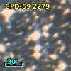 CPD-59  2279