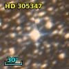 HD 305347