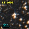 ALS  1696