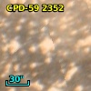 CPD-59  2352