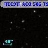[TCC97] ACO  505  79