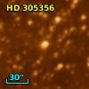 HD 305356