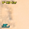 V* KU Car