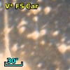 V* FS Car