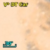 V* DT Car