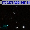 [TCC97] ACO  505  84