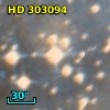 CPD-58  2430