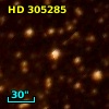HD 305285