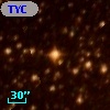 TYC 8613-907-1