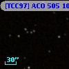 [TCC97] ACO  505 108