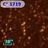 C* 1719