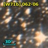 C* 1726