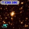 ** COO   106