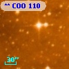 ** COO   110