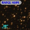 RAFGL 4108