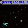 [TCC97] ACO  505 123