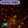 RAFGL 4109