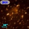 [BE83] IR 285.26-00.05
