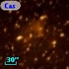 Caswell OH 285.26-00.05