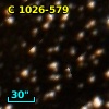 C 1026-579