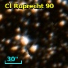 C 1029-579