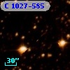 C 1027-585