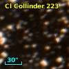 C 1028-595