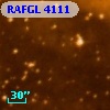 RAFGL 4111