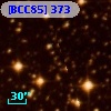 [BCC85] 373