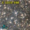 C 1033-598
