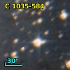C 1035-584