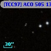 [TCC97] ACO  505 135