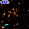 BRAN 309B