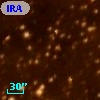 IRAS 10377-5846