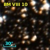 GSC 08613-02233