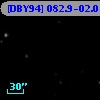 [DBY94] 082.9-02.0