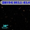 [DBY94] 083.1-03.4
