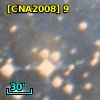 [CNA2008] 9