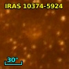 2MASX J10392015-5939538