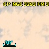 Cl* NGC 3293     FM      32