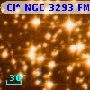 Cl* NGC 3293     FM      35