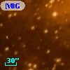 [VBG94] 3-S7