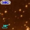 [VBG94] 3-S9