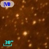 [VBG94] 3-S10