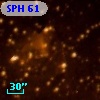 SPH  61