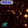 SPH  63