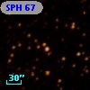 SPH  67
