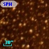 SPH  69