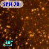 SPH  70