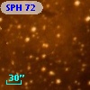 SPH  72